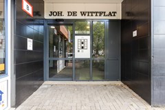 Johan de Wittstraat 266-6.jpg